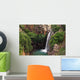 Waterfalls