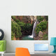 Waterfalls