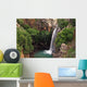 Waterfalls