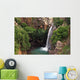 Waterfalls