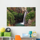 Waterfalls