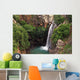 Waterfalls