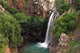 Waterfalls