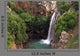 Waterfalls