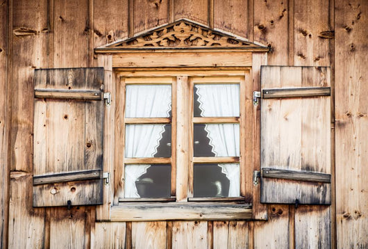 Window