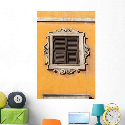 Window