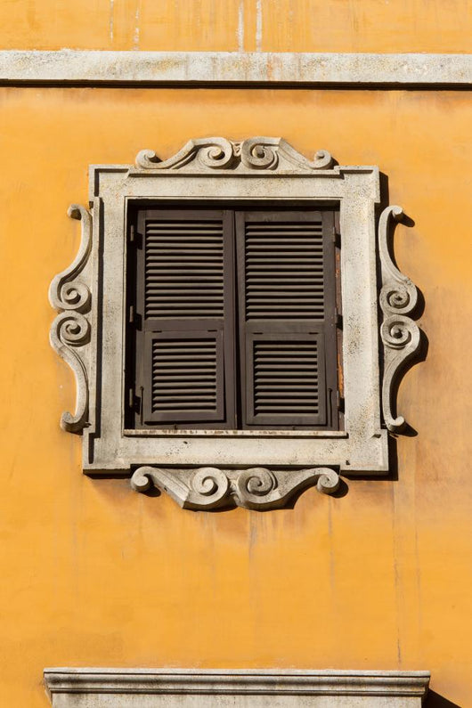 Window