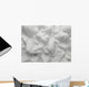 Abstract Milky White Liquid