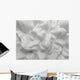 Abstract Milky White Liquid