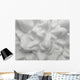 Abstract Milky White Liquid