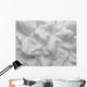 Abstract Milky White Liquid