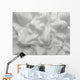 Abstract Milky White Liquid