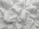 Abstract Milky White Liquid