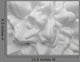Abstract Milky White Liquid