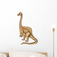 Dinosaur 011 Wall Mural