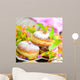 Carnival Donuts