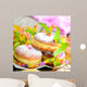 Carnival Donuts