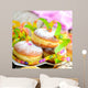 Carnival Donuts