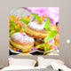 Carnival Donuts