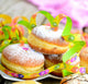 Carnival Donuts