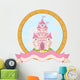 Princess Castle Design