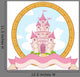 Princess Castle Design