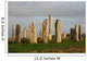 Callanish Wall Mural