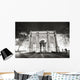 Marble Arch Viewed from Wall Mural