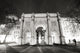 Marble Arch Viewed from Wall Mural