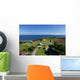 Kap Arkona R Gen Wall Decal