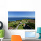 Kap Arkona R Gen Wall Decal