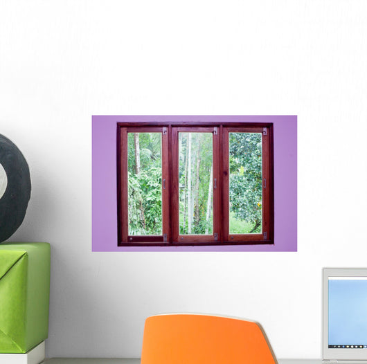 Window