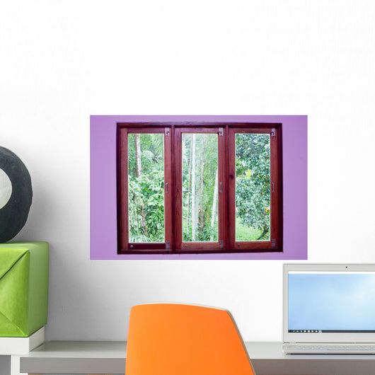 Window