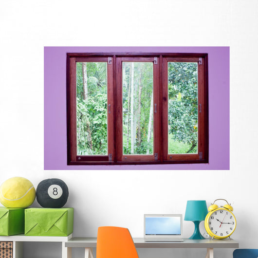 Window
