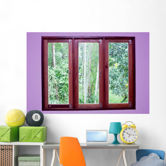 Window