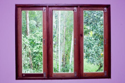 Window