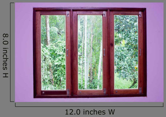 Window