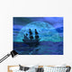 Flying Dutchman Boat