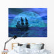 Flying Dutchman Boat