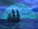 Flying Dutchman Boat