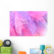 Pink and Lavender Tutu