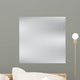 Metal Texture Wall Decal