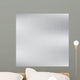 Metal Texture Wall Decal