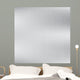 Metal Texture Wall Decal