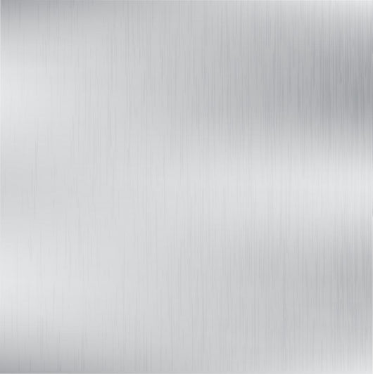 Metal Texture Wall Decal