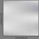 Metal Texture Wall Decal