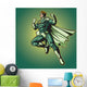 Recycle Hero 2 with