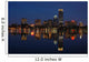 Boston Skyline