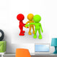 Teamwork