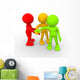 Teamwork